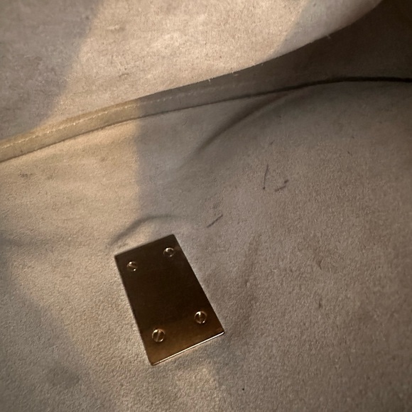 Chloé Drew Regular - Picture 8 of 14